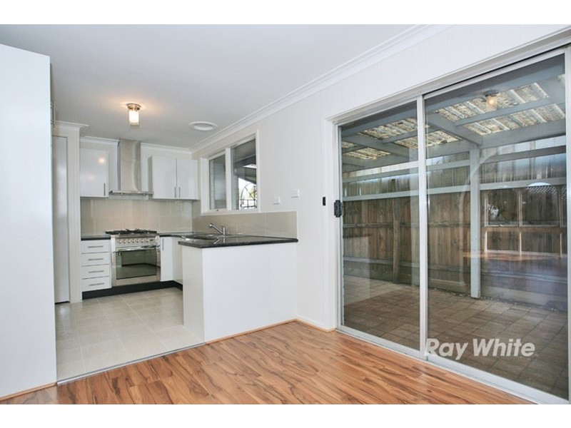 83 First Avenue, Dandenong North VIC 3175