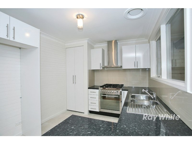 83 First Avenue, Dandenong North VIC 3175