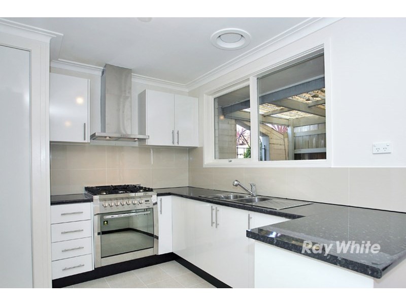 83 First Avenue, Dandenong North VIC 3175