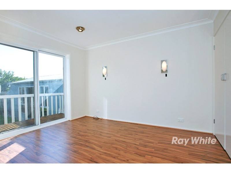 83 First Avenue, Dandenong North VIC 3175