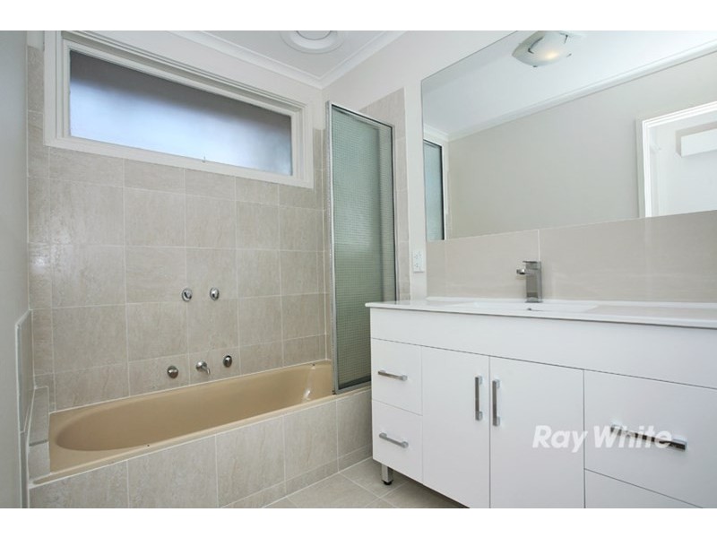 83 First Avenue, Dandenong North VIC 3175