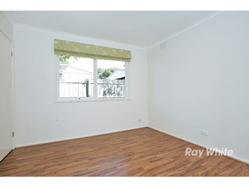 83 First Avenue, Dandenong North VIC 3175