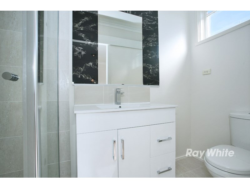 83 First Avenue, Dandenong North VIC 3175