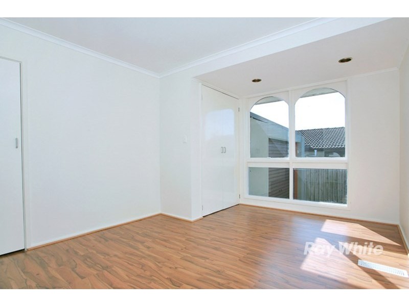 83 First Avenue, Dandenong North VIC 3175