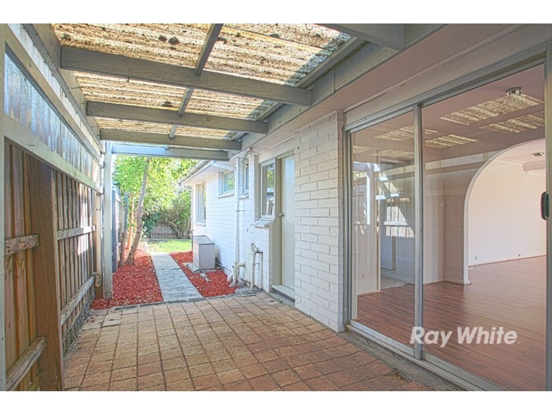 83 First Avenue, Dandenong North VIC 3175