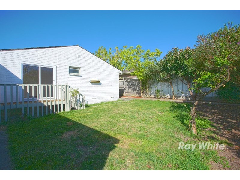 83 First Avenue, Dandenong North VIC 3175