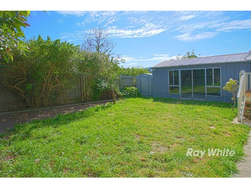 83 First Avenue, Dandenong North VIC 3175