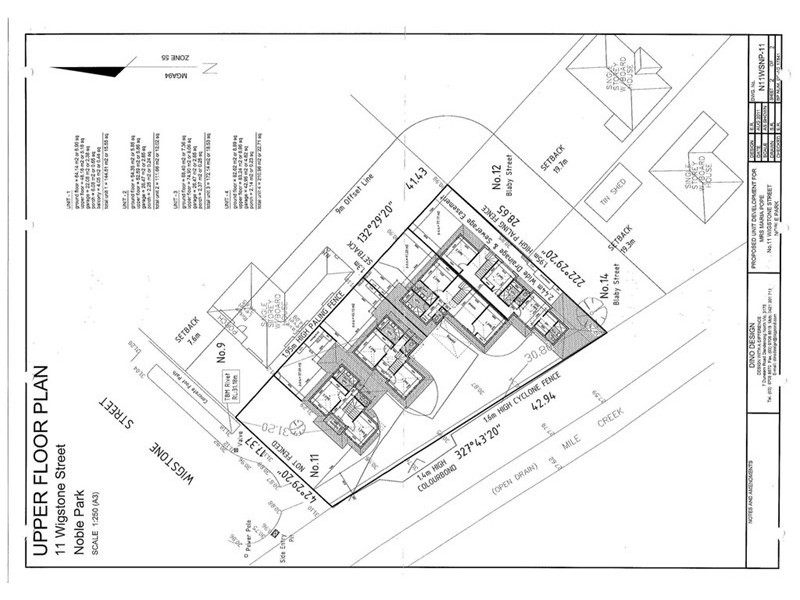 11 WIGSTONE Street, Noble Park VIC 3174