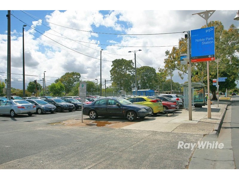 11 WIGSTONE Street, Noble Park VIC 3174