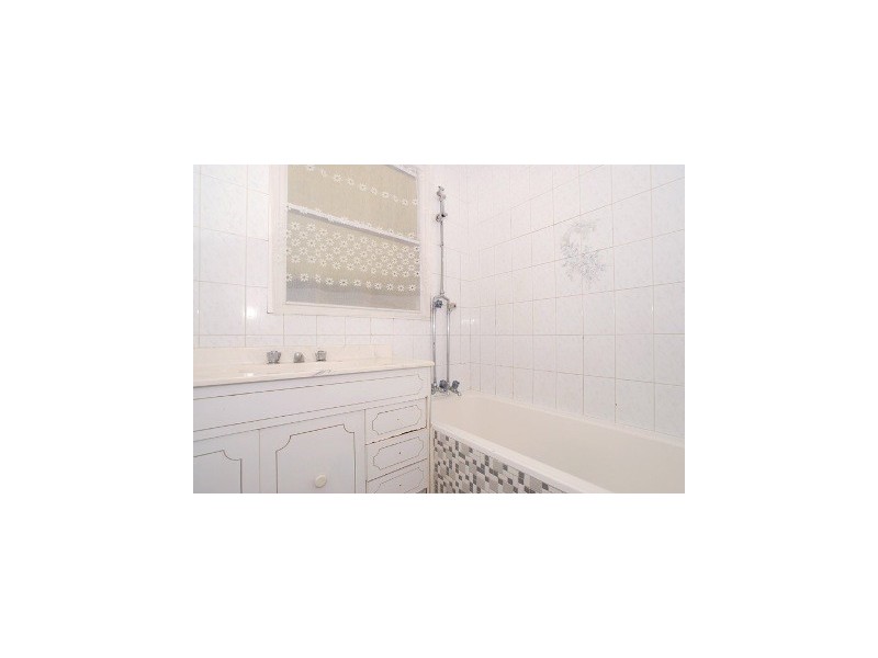 15 Nigra Street, Doveton VIC 3177