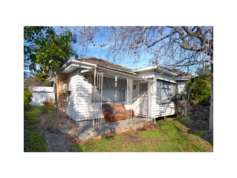 3 Wigstone Street, Noble Park VIC 3174