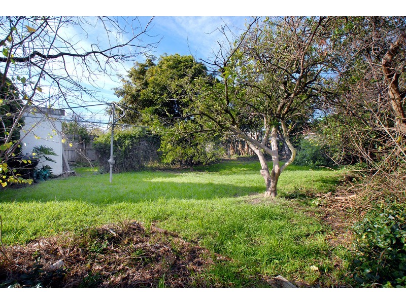 3 Wigstone Street, Noble Park VIC 3174