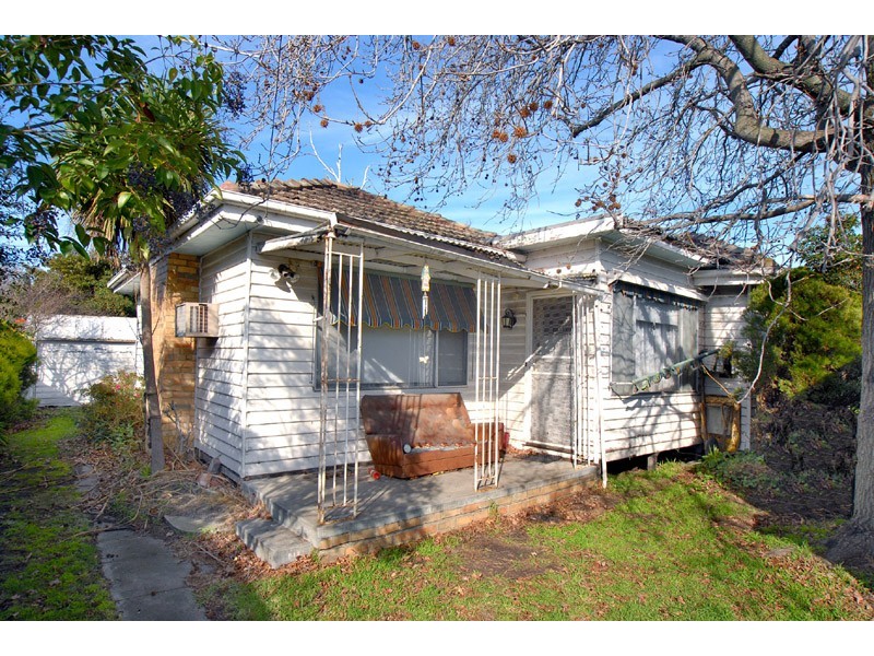 3 Wigstone Street, Noble Park VIC 3174