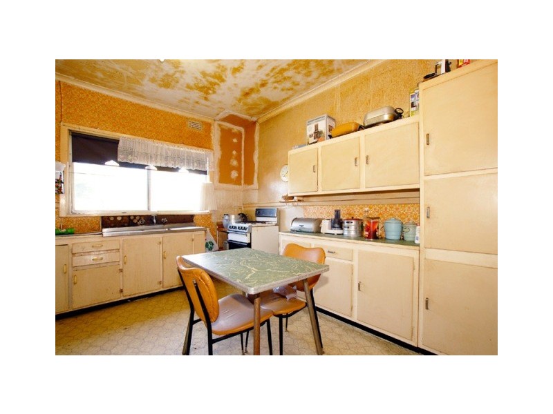 3 Wigstone Street, Noble Park VIC 3174