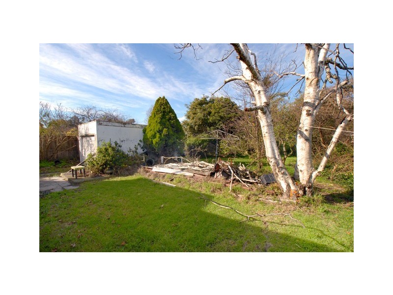 3 Wigstone Street, Noble Park VIC 3174