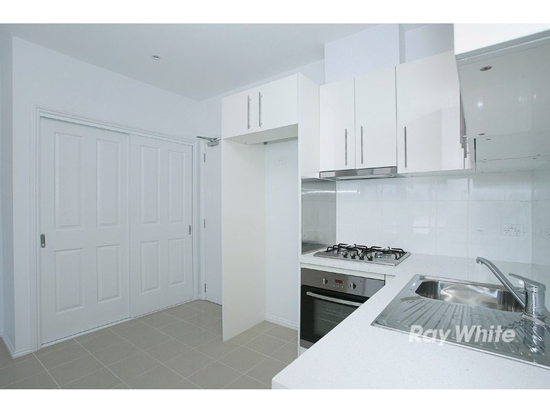 16/125 Chandler Road, Noble Park VIC 3174