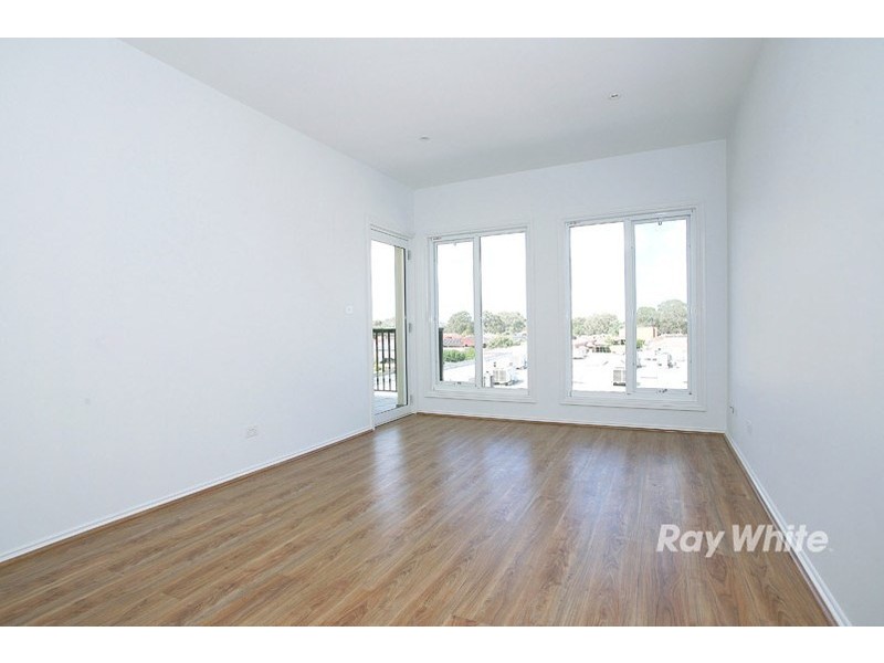 16/125 Chandler Road, Noble Park VIC 3174