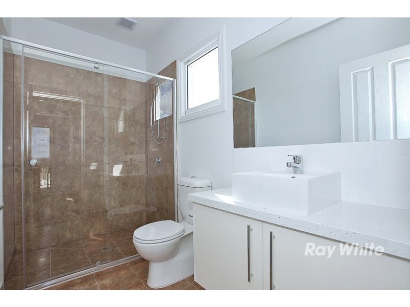 16/125 Chandler Road, Noble Park VIC 3174