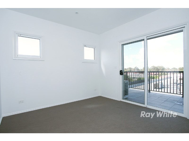 16/125 Chandler Road, Noble Park VIC 3174