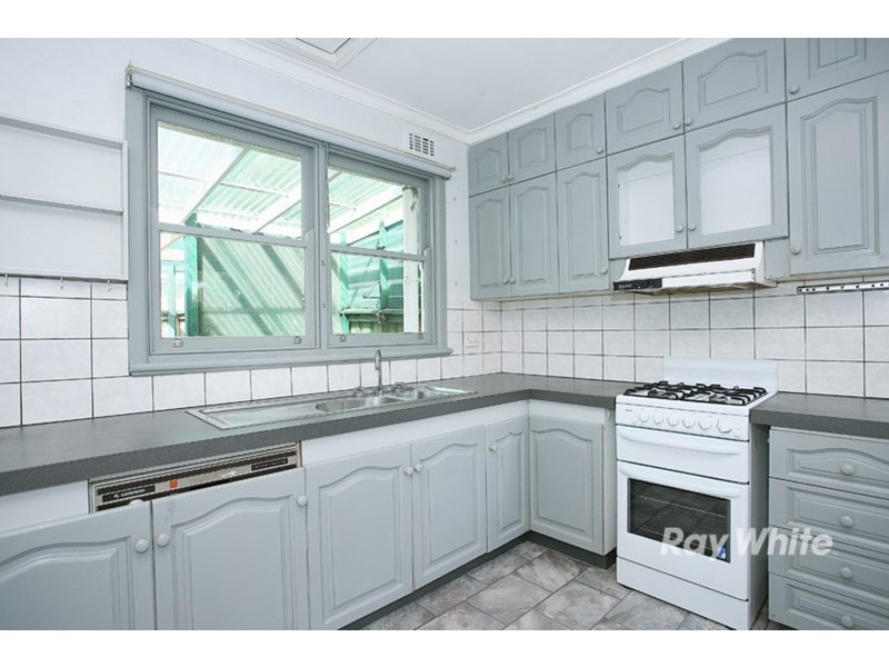 1/28 Grace Avenue, Dandenong VIC 3175