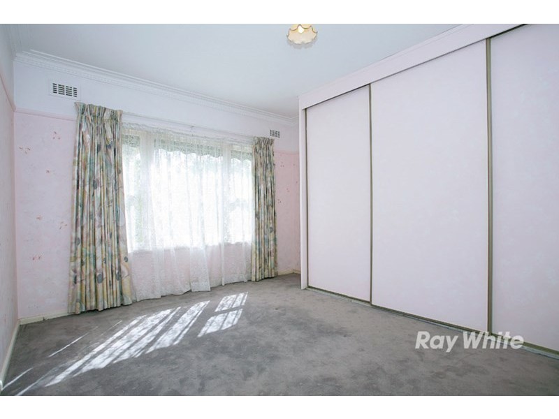 1/28 Grace Avenue, Dandenong VIC 3175