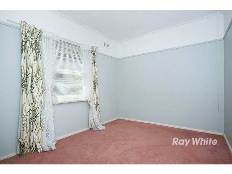 1/28 Grace Avenue, Dandenong VIC 3175