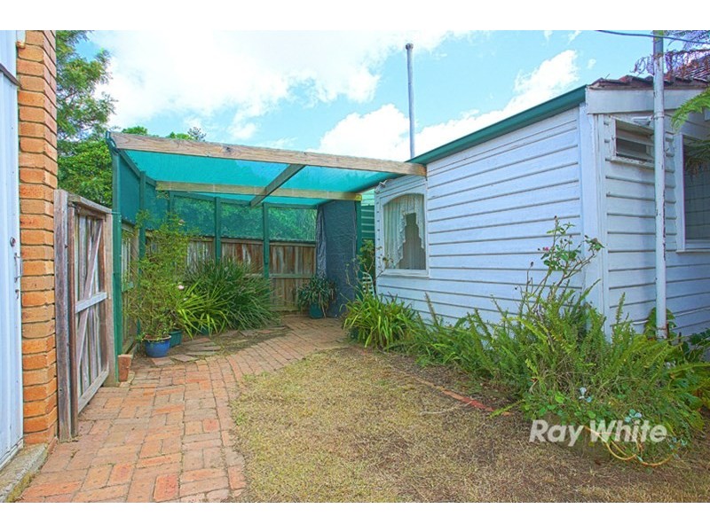 1/28 Grace Avenue, Dandenong VIC 3175