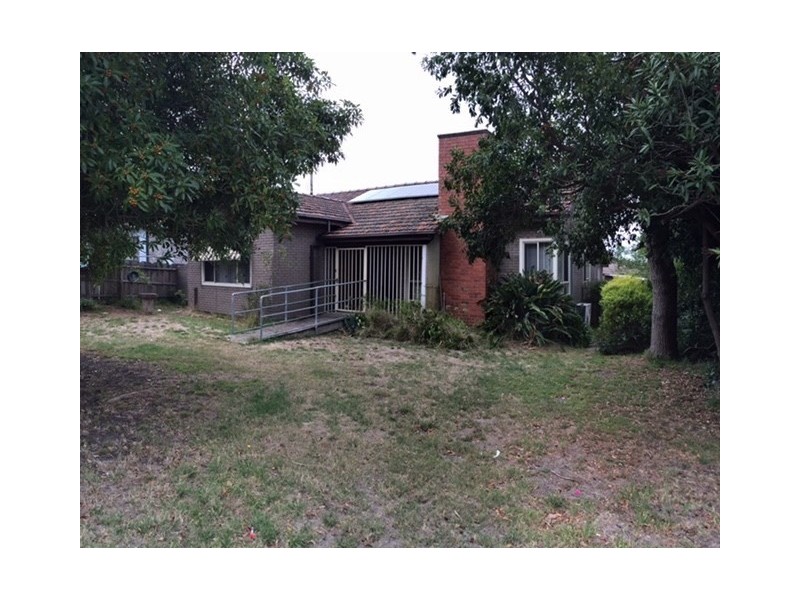 31 Hutton Street, Dandenong VIC 3175