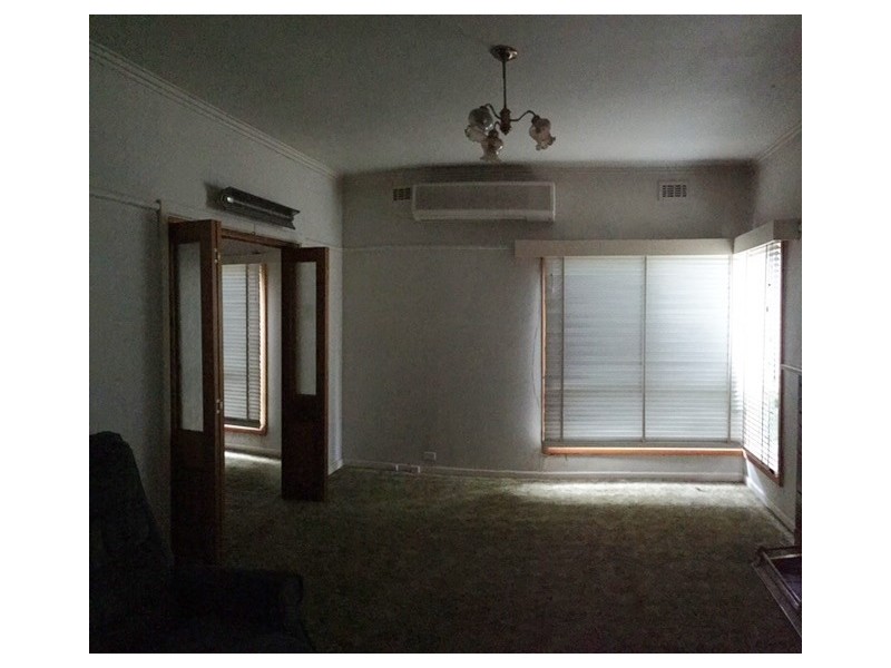 31 Hutton Street, Dandenong VIC 3175