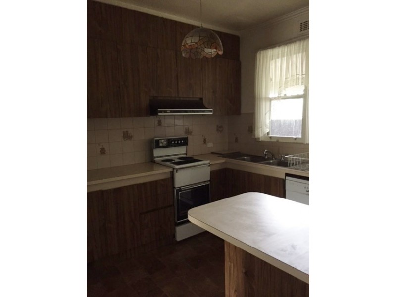 31 Hutton Street, Dandenong VIC 3175