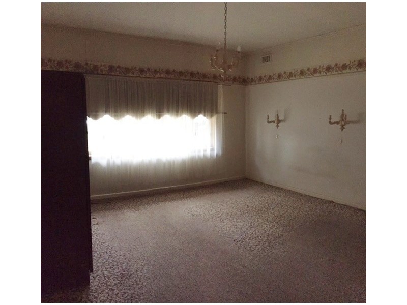 31 Hutton Street, Dandenong VIC 3175