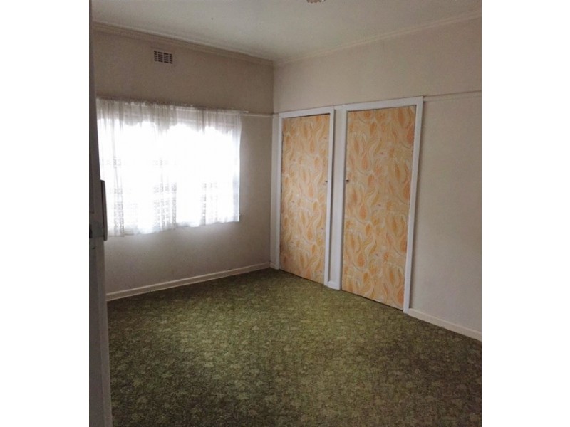 31 Hutton Street, Dandenong VIC 3175