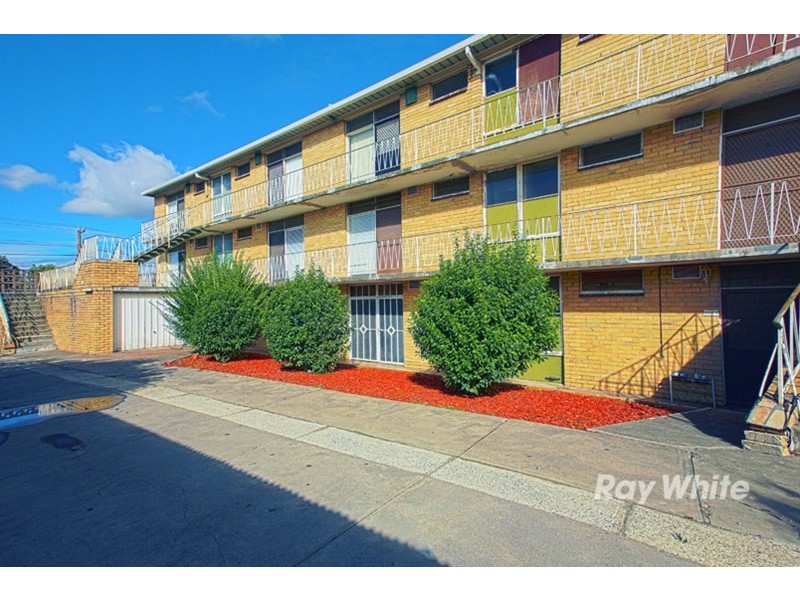 3/1193 Heatherton Road, Noble Park VIC 3174