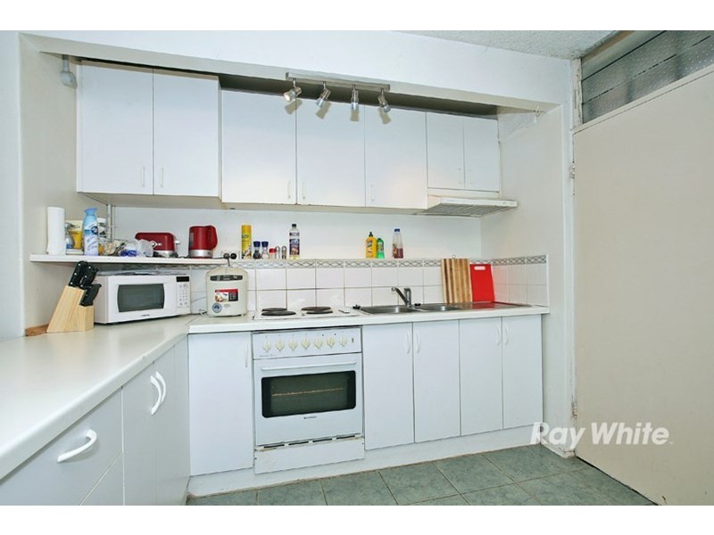 3/1193 Heatherton Road, Noble Park VIC 3174