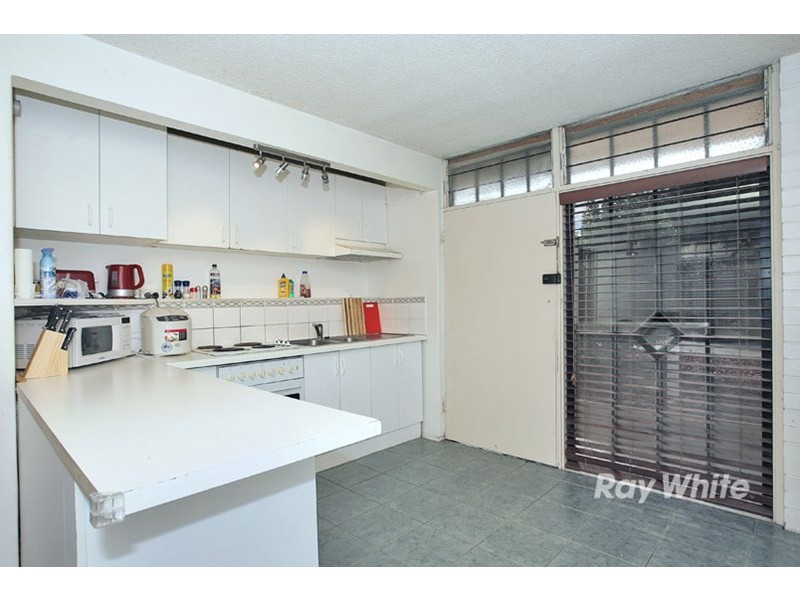 3/1193 Heatherton Road, Noble Park VIC 3174