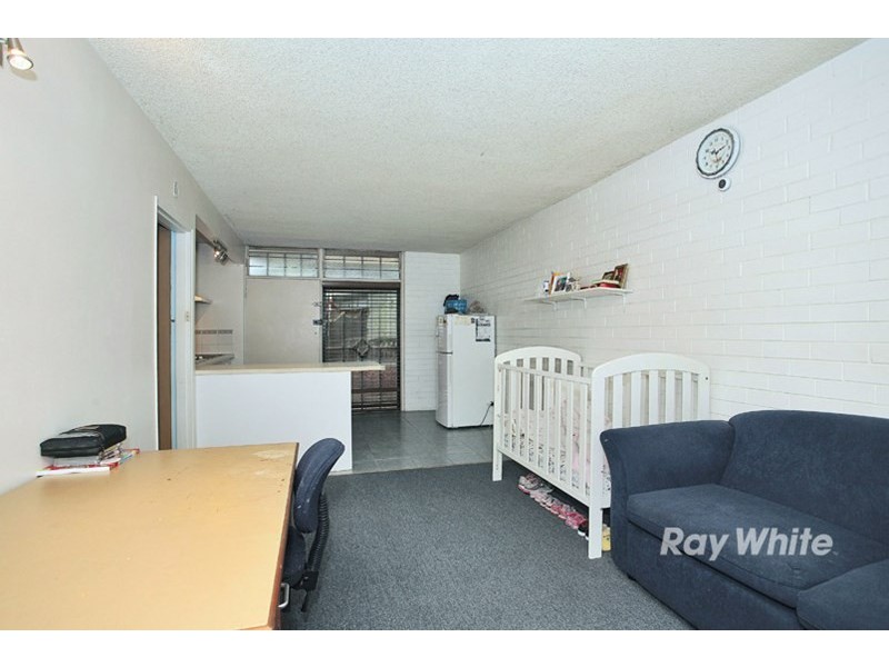 3/1193 Heatherton Road, Noble Park VIC 3174