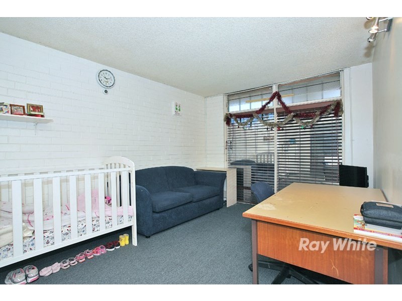 3/1193 Heatherton Road, Noble Park VIC 3174