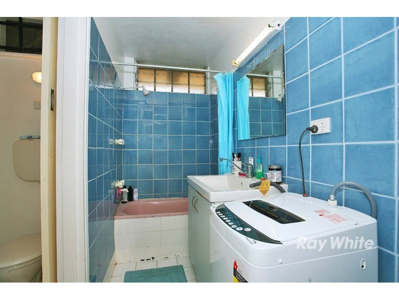 3/1193 Heatherton Road, Noble Park VIC 3174