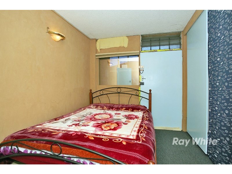 3/1193 Heatherton Road, Noble Park VIC 3174