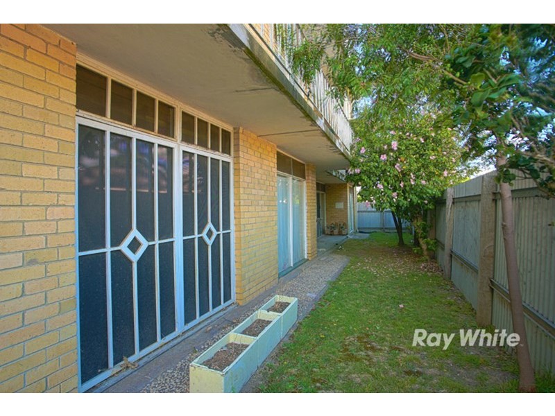 3/1193 Heatherton Road, Noble Park VIC 3174