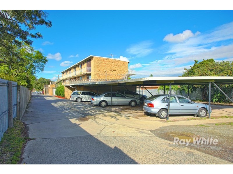 3/1193 Heatherton Road, Noble Park VIC 3174