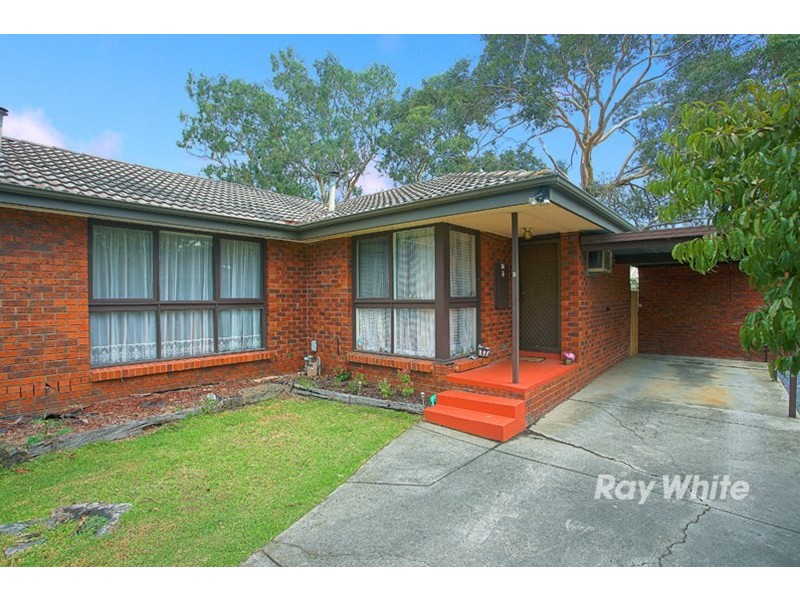 5/14 Kelvinside Road, Noble Park VIC 3174