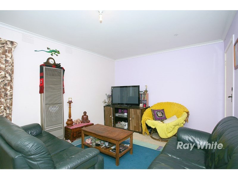 5/14 Kelvinside Road, Noble Park VIC 3174