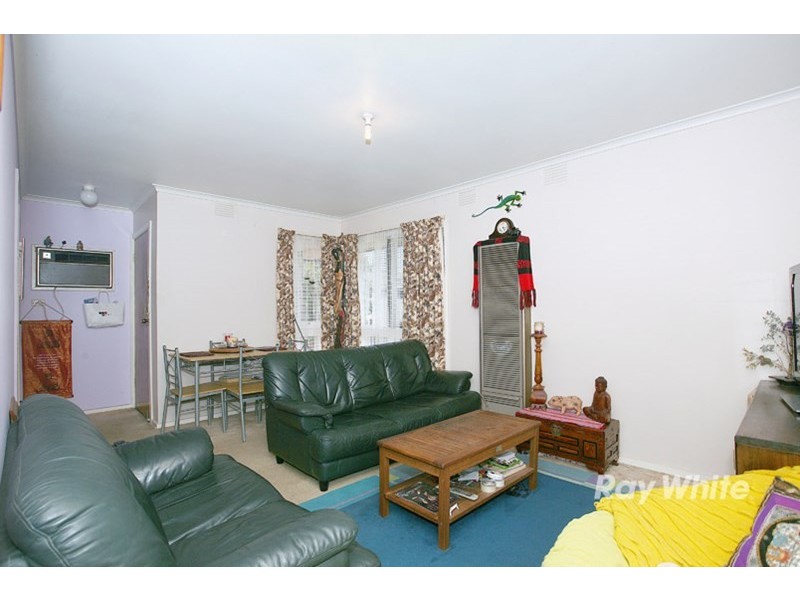 5/14 Kelvinside Road, Noble Park VIC 3174