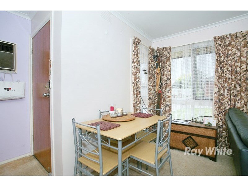 5/14 Kelvinside Road, Noble Park VIC 3174