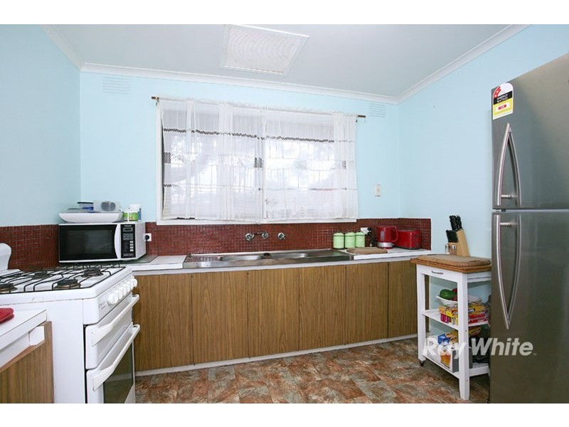 5/14 Kelvinside Road, Noble Park VIC 3174