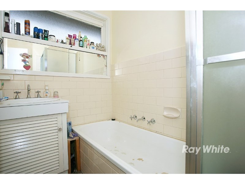 5/14 Kelvinside Road, Noble Park VIC 3174