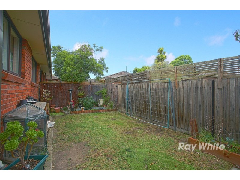 5/14 Kelvinside Road, Noble Park VIC 3174
