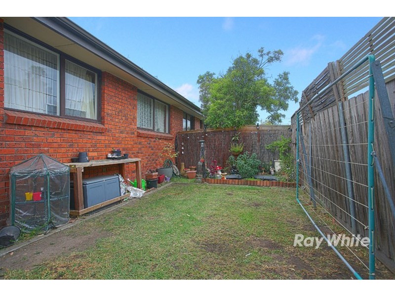 5/14 Kelvinside Road, Noble Park VIC 3174
