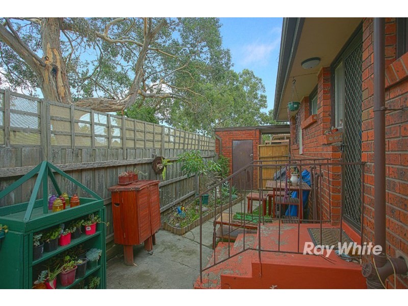 5/14 Kelvinside Road, Noble Park VIC 3174